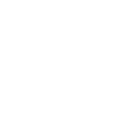 herd logo