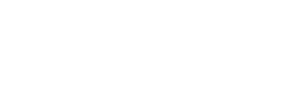 lamb weston logo wit