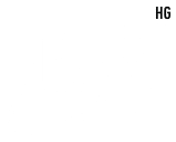 hells kitchen horeca groep