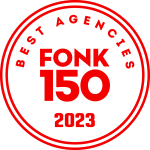 fonk 150 2023