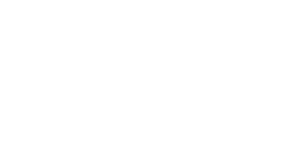 dutch search awards